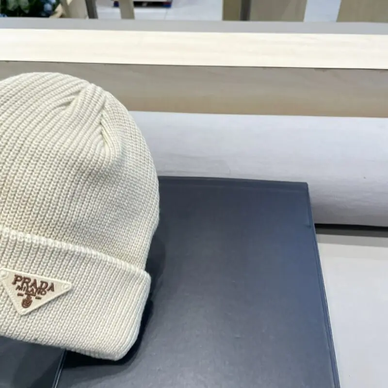 prada casquette s_126a7624